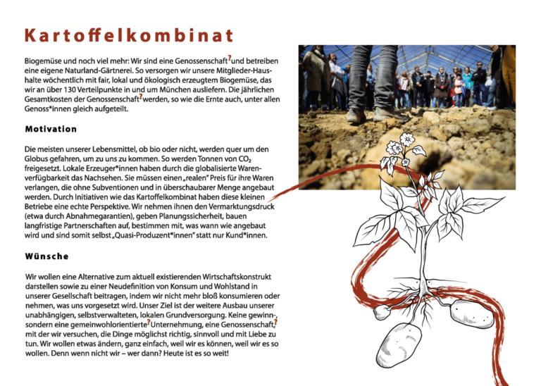 Fair-Afrique_Seite_10